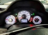 ✅ 2011 Honda Pilot EX-L • VIN: 5FNYF4H75BB051704 • Лот: 92026965. Опубликован ранее на Copart с пробегом 124 117 миль. Бесплатный доступ к архиву аукционных продаж из США и подробный отчёт об истории автомобиля на DreamBid. Изображение 9.