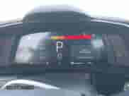 2021 Chevrolet Corvette 2LT z VIN 1G1YB2D44M5101758, wystawiony jako IAAI lot #41381304 z przebiegiem 11 843 mil mil oraz . Historia ofert i sprzedaży dostępna na DreamBid. Obrazek 7.