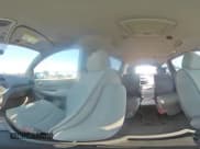 ✅ 2007 Nissan Quest SL • VIN: 5N1BV28U97N139145 • Lot: 82430695. Listed on Copart with 104,238 mi. Free auction sales archive from the USA and detailed vehicle history report at DreamBid. Image 14.