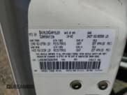 ✅ 2003 Jeep Liberty Sport • VIN: 1J4GK48K33W563545 • Lot: 61859615. Listed on Copart with Not provided. Free auction sales archive from the USA and detailed vehicle history report at DreamBid. Image 13.