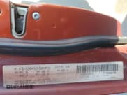 ✅ 2007 Dodge Caliber SXT • VIN: 1B3HB48B27D521140 • Лот: 74440114. Опубликован ранее на Copart с пробегом 177 771 миль. Бесплатный доступ к архиву аукционных продаж из США и подробный отчёт об истории автомобиля на DreamBid. Изображение 12.