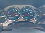 ✅ 2013 Chevrolet Silverado 2500HD Work Truck • VIN: 1GC0CVCG4DF146496 • Lot: 42040683. Wystawiony na IAAI z przebiegiem 297 517 mil. Bezpłatny archiwum sprzedaży aukcyjnych z USA i szczegółowy raport historii pojazdu na DreamBid. Zdjęcie 7.