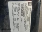 ✅ 2008 Chevrolet Suburban LTZ • VIN: 3GNFC16J38G224465 • Lot: 77314374. Wystawiony na Copart z przebiegiem 278 958 mil. Bezpłatny archiwum sprzedaży aukcyjnych z USA i szczegółowy raport historii pojazdu na DreamBid. Zdjęcie 13.