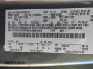 ✅ 2013 Ford Escape SE • VIN: 1FMCU9GX6DUB80085 • Lot: 43676828. Listed on IAAI with 146,765 mi. Free auction sales archive from the USA and detailed vehicle history report at DreamBid. Image 9.