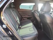 ✅ 2023 Hyundai Elantra N Line • VIN: KMHLR4AFXPU540547 • Lot: 71373055. Listed on Copart with 43,044 mi. Free auction sales archive from the USA and detailed vehicle history report at DreamBid. Image 10.