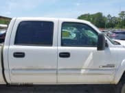 ✅ 2004 Chevrolet Silverado 2500HD LS • VIN: 1GCHK23104F136404 • Лот: 42147918. Опубликован ранее на IAAI с пробегом 228 894 миль. Бесплатный доступ к архиву аукционных продаж из США и подробный отчёт об истории автомобиля на DreamBid. Изображение 13.