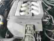 2001 Honda Accord EX с VIN 1HGCG22581A030437, выставлен на аукционе IAAI как лот 43085742 с пробегом 209 619 миль миль и . История ставок и продаж доступна на DreamBid. Изображение 12.