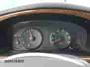 2006 Hyundai Elantra GLS with VIN KMHDN46D66U245743, listed as a Copart auction lot 78459104 with 108,084 mi miles and Salvage title. Bid and sale history available at DreamBid. Image 9.