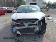 2018 Mitsubishi Outlander SE с VIN JA4AR3AW3JZ012651, выставлен на аукционе IAAI как лот 42144829 с пробегом 88 214 миль миль и . История ставок и продаж доступна на DreamBid. Изображение 12.