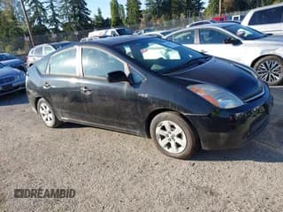 ✅ 2006 Toyota Prius • VIN: JTDKB20U663183090 • Лот: 43432942. Опубликован ранее на IAAI с пробегом 198 093 миль. Бесплатный доступ к архиву аукционных продаж из США и подробный отчёт об истории автомобиля на DreamBid. Изображение 1.