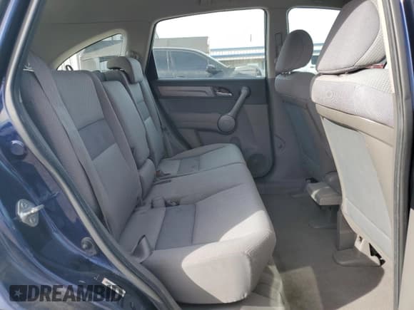 ✅ 2008 Honda CR-V LX • VIN: JHLRE383X8C009536 • Lot: 92440765. Wystawiony na Copart z przebiegiem 166 913 mil. Bezpłatny archiwum sprzedaży aukcyjnych z USA i szczegółowy raport historii pojazdu na DreamBid. Zdjęcie 10.