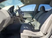 ✅ 2010 Chevrolet Malibu 1FL • VIN: 1G1ZA5EBXA4121570 • Lot: 68924584. Listed on Copart with 176,425 mi. Free auction sales archive from the USA and detailed vehicle history report at DreamBid. Image 7.