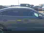 2022 Hyundai Sonata SEL с VIN KMHL64JA3NA229201, выставлен на аукционе IAAI как лот 43026196 с пробегом 83 406 миль миль и . История ставок и продаж доступна на DreamBid. Изображение 14.