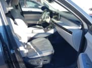 ✅ 2023 Hyundai Palisade Calligraphy • VIN: KM8R7DGE7PU510100 • Лот: 41334722. Опубликован ранее на IAAI с пробегом 56 579 миль. Бесплатный доступ к архиву аукционных продаж из США и подробный отчёт об истории автомобиля на DreamBid. Изображение 5.