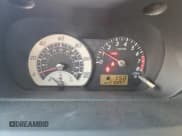 ✅ 2006 Scion xA • VIN: JTKKT624260159543 • Лот: 92980865. Опубликован ранее на Copart с пробегом 216 897 миль. Бесплатный доступ к архиву аукционных продаж из США и подробный отчёт об истории автомобиля на DreamBid. Изображение 9.