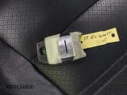 ✅ 2017 Kia Sorento EX • VIN: 5XYPH4A50HG302256 • Лот: 42853541. Опубликован ранее на IAAI с пробегом 123 529 миль. Бесплатный доступ к архиву аукционных продаж из США и подробный отчёт об истории автомобиля на DreamBid. Изображение 11.