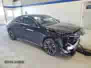 2024 Mercedes-Benz CLA 250 с VIN W1K5J4GB9RN471880, выставлен на аукционе Copart как лот 42692595 с пробегом 1 032 миль миль и Списание • Salvage title. История ставок и продаж доступна на DreamBid. Изображение 4.