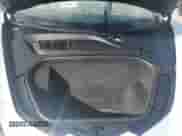 2022 Chevrolet Corvette 2LT с VIN 1G1YB2D43N5124384, выставлен на аукционе Copart как лот 75195194 с пробегом 2 661 миль миль и На запчасти • Non repairable. История ставок и продаж доступна на DreamBid. Изображение 11.