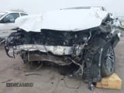 ✅ 2017 Audi A6 Prestige • VIN: WAUH2AFC4HN039271 • Лот: 42347875. Опубликован ранее на IAAI с пробегом 61 553 миль. Бесплатный доступ к архиву аукционных продаж из США и подробный отчёт об истории автомобиля на DreamBid. Изображение 6.