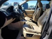 ✅ 2008 Land Rover LR2 HSE • VIN: SALFT24N68H102718 • Lot: 71684794. Wystawiony na Copart z przebiegiem 133 930 mil. Bezpłatny archiwum sprzedaży aukcyjnych z USA i szczegółowy raport historii pojazdu na DreamBid. Zdjęcie 7.