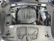 ✅ 2017 Porsche Macan • VIN: WP1AA2A51HLB09504 • Лот: 68022715. Опубликован ранее на Copart с пробегом 27 918 миль. Бесплатный доступ к архиву аукционных продаж из США и подробный отчёт об истории автомобиля на DreamBid. Изображение 12.