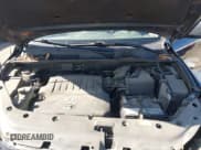 ✅ 2007 Toyota RAV4 • VIN: JTMZK33V376007851 • Lot: 43599957. Listed on IAAI with 188,817 mi. Free auction sales archive from the USA and detailed vehicle history report at DreamBid. Image 10.