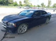 ✅ 2012 Dodge Charger SE • VIN: 2C3CDXBG2CH271084 • Lot: 43267576. Wystawiony na IAAI z przebiegiem 97 042 mil. Bezpłatny archiwum sprzedaży aukcyjnych z USA i szczegółowy raport historii pojazdu na DreamBid. Zdjęcie 17.