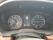 ✅ 2021 Subaru Legacy Touring XT • VIN: 4S3BWGP61M3015993 • Lot: 51589765. Listed on Copart with 64,115 mi. Free auction sales archive from the USA and detailed vehicle history report at DreamBid. Image 9.