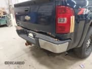 ✅ 2009 Chevrolet Silverado 1500 LT • VIN: 1GCEK29009Z283894 • Лот: 43676906. Опубликован ранее на IAAI с пробегом 181 547 миль. Бесплатный доступ к архиву аукционных продаж из США и подробный отчёт об истории автомобиля на DreamBid. Изображение 19.