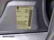 2015 Nissan Altima S с VIN 1N4AL3AP8FN382272, выставлен на аукционе Copart как лот 89474835 с пробегом 129 650 миль миль и Списание • Salvage title. История ставок и продаж доступна на DreamBid. Изображение 13.