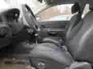 2009 Hyundai Accent Auto GS z VIN KMHCM36CX9U128218, wystawiony jako Copart lot #80858224 z przebiegiem 173 762 mil mil oraz Szkoda całkowita • Salvage title. Historia ofert i sprzedaży dostępna na DreamBid. Obrazek 7.