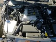 ✅ 2022 Mazda MX-5 Miata Grand Touring • VIN: JM1NDAD78N0506710 • Lot: 91725435. Listed on Copart with 22,466 mi. Free auction sales archive from the USA and detailed vehicle history report at DreamBid. Image 13.