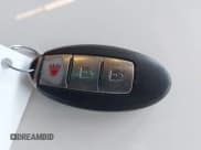 ✅ 2020 Nissan Frontier SV • VIN: 1N6ED0EAXLN707963 • Lot: 43154106. Listed on IAAI with 54,141 mi. Free auction sales archive from the USA and detailed vehicle history report at DreamBid. Image 11.