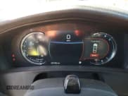 ✅ 2019 Cadillac CT6 • VIN: 1G6KT5R64KU124663 • Lot: 87358014. Listed on Copart with 38,786 mi. Free auction sales archive from the USA and detailed vehicle history report at DreamBid. Image 9.