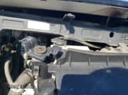 ✅ 2020 Hyundai Accent • VIN: 3KPC25A65LE100548 • Лот: 80249045. Опубликован ранее на Copart с пробегом Не указан. Бесплатный доступ к архиву аукционных продаж из США и подробный отчёт об истории автомобиля на DreamBid. Изображение 11.