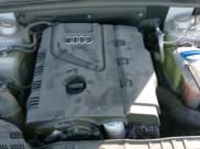 ✅ 2016 Audi A5 Premium • VIN: WAUD2AFR1GA007211 • Lot: 41402123. Listed on IAAI with 64,801 mi. Free auction sales archive from the USA and detailed vehicle history report at DreamBid. Image 20.