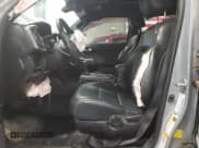 ✅ 2018 Toyota Tacoma TRD Sport • VIN: 3TMCZ5AN0JM183103 • Lot: 84736135. Listed on Copart with 89,743 mi. Free auction sales archive from the USA and detailed vehicle history report at DreamBid. Image 7.