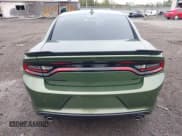 ✅ 2021 Dodge Charger GT • VIN: 2C3CDXHG7MH602329 • Lot: 43443905. Listed on IAAI with 53,512 mi. Free auction sales archive from the USA and detailed vehicle history report at DreamBid. Image 17.