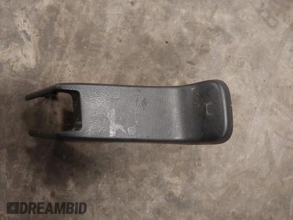 ✅ 2024 Hyundai Venue SEL • VIN: KMHRC8A33RU332537 • Lot: 40965362. Listed on IAAI with 6,223 mi. Free auction sales archive from the USA and detailed vehicle history report at DreamBid. Image 18.