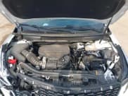 ✅ 2021 Cadillac XT5 FWD Premium Luxury • VIN: 1GYKNCRS8MZ178931 • Лот: 43054758. Опубликован ранее на IAAI с пробегом 85 379 миль. Бесплатный доступ к архиву аукционных продаж из США и подробный отчёт об истории автомобиля на DreamBid. Изображение 10.