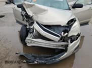 ✅ 2012 Chevrolet Equinox LS • VIN: 2GNALBEK5C6207102 • Лот: 86495315. Опубликован ранее на Copart с пробегом 177 216 миль. Бесплатный доступ к архиву аукционных продаж из США и подробный отчёт об истории автомобиля на DreamBid. Изображение 12.