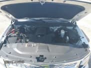 ✅ 2018 Chevrolet Tahoe LS • VIN: 1GNSCAKC9JR195999 • Lot: 42196389. Listed on IAAI with 141,232 mi. Free auction sales archive from the USA and detailed vehicle history report at DreamBid. Image 10.