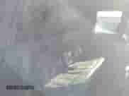 ✅ 2001 Chevrolet Silverado 1500 LS • VIN: 2GCEK19TX11120011 • Lot: 43585666. Wystawiony na IAAI z przebiegiem 249 637 mil mil. Skorzystaj z bezpłatnego archiwum sprzedaży aukcyjnych z USA i zobacz szczegółowy raport historii pojazdu na DreamBid. Zdjęcie 8.