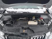 ✅ 2016 Buick Encore Leather • VIN: KL4CJGSB2GB618334 • Лот: 43643164. Опубликован ранее на IAAI с пробегом 109 050 миль. Бесплатный доступ к архиву аукционных продаж из США и подробный отчёт об истории автомобиля на DreamBid. Изображение 10.