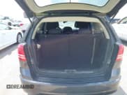 ✅ 2018 Dodge Journey SE • VIN: 3C4PDCAB2JT443338 • Lot: 43000435. Wystawiony na IAAI z przebiegiem 117 483 mil. Bezpłatny archiwum sprzedaży aukcyjnych z USA i szczegółowy raport historii pojazdu na DreamBid. Zdjęcie 18.