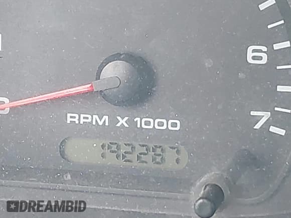 ✅ 2004 Ford Ranger XL Fleet • VIN: 1FTZR15E34PB54139 • Лот: 42539832. Опубликован ранее на IAAI с пробегом 192 287 миль. Бесплатный доступ к архиву аукционных продаж из США и подробный отчёт об истории автомобиля на DreamBid. Изображение 15.