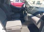 ✅ 2015 Nissan NV200 SV • VIN: 3N6CM0KN4FK730597 • Lot: 40072281. Listed on IAAI with 8,246 mi. Free auction sales archive from the USA and detailed vehicle history report at DreamBid. Image 5.