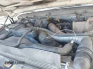 ✅ 2011 Ford F-350 • VIN: 1FDBF3BT1BEC95756 • Lot: 42065409. Wystawiony na IAAI z przebiegiem 193 631 mil. Bezpłatny archiwum sprzedaży aukcyjnych z USA i szczegółowy raport historii pojazdu na DreamBid. Zdjęcie 10.