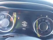 ✅ 2015 Dodge Challenger R/T • VIN: 2C3CDZAT5FH710678 • Lot: 43647121. Wystawiony na IAAI z przebiegiem 175 928 mil. Bezpłatny archiwum sprzedaży aukcyjnych z USA i szczegółowy raport historii pojazdu na DreamBid. Zdjęcie 7.