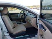 ✅ 2015 Nissan Altima S • VIN: 1N4AL3AP7FN346590 • Lot: 43454138. Wystawiony na IAAI z przebiegiem 164 994 mil. Bezpłatny archiwum sprzedaży aukcyjnych z USA i szczegółowy raport historii pojazdu na DreamBid. Zdjęcie 5.